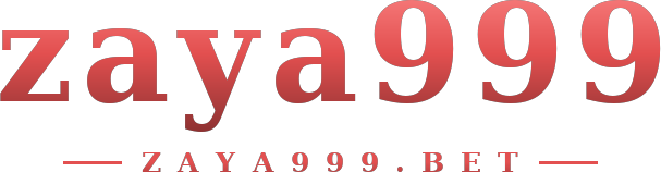 zaya999 logo