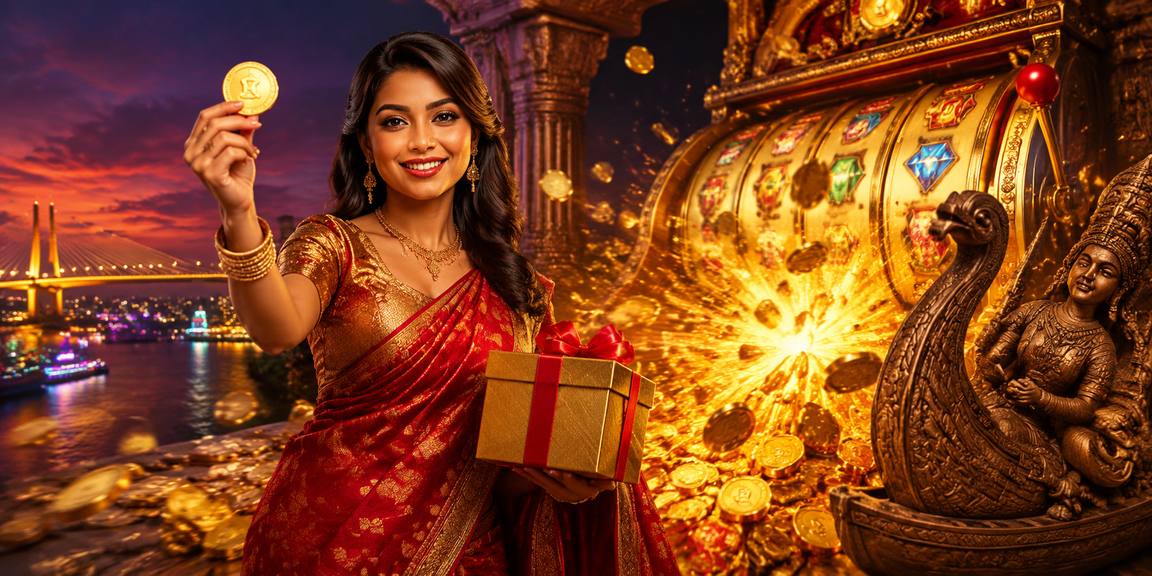 zaya999 সাধারণ প্রশ্নের বিস্তারিত উত্তর