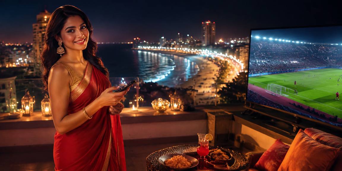 zaya999 বোনাস