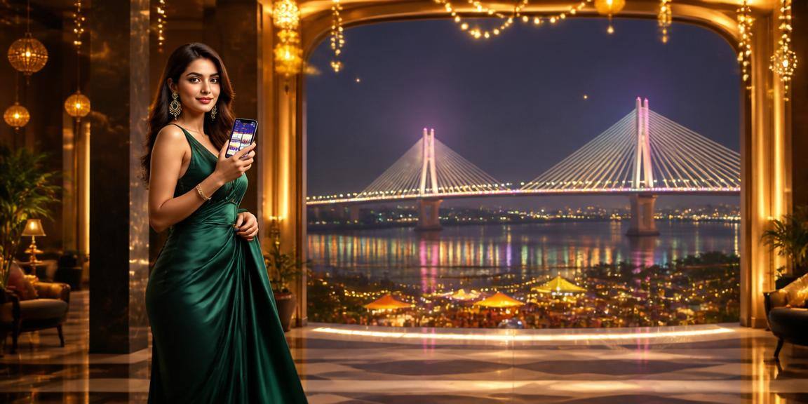 zaya999 বোনাস