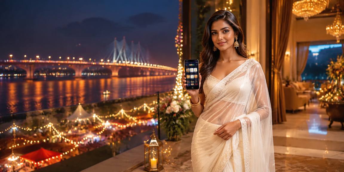 zaya999 লাইভ স্যালন নয়ার বাকারা