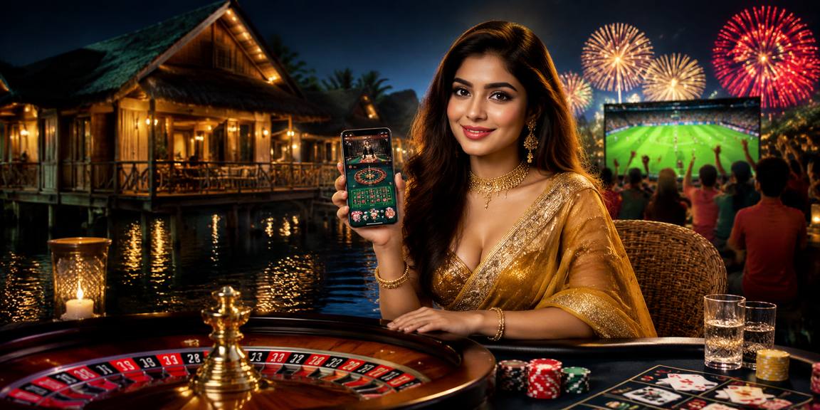 zaya999 লিগা নস বেট