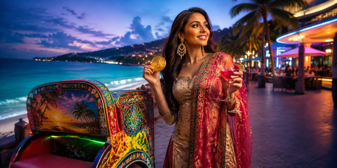 zaya999 zaya999 অ্যাপ — মোবাইলে সরাসরি লবি