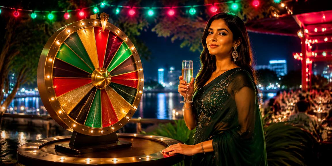 zaya999 মোবাইলে ৩ ধাপে অ্যাক্সেস
